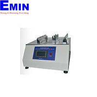 YuYang YYX-009 Shoelace / shoestring / latchet Abrasion Resistance Tester