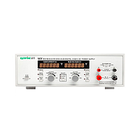 EVERFINE WY305 Digital CC ແລະ CV DC Power Supply