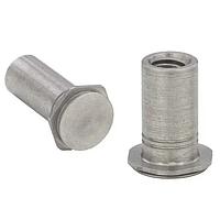 PEM CSS-0420-3 ການຮັກສາຕົວເອງ