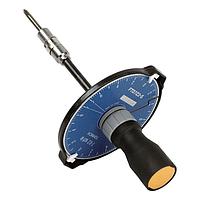 Tohnichi FTD7Z2-S Dial ຊີ້ບອກປະເພດ Driver torque ກັບ Memory Pointer (1～7 ozf･in)