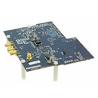 Analog Devices AD9680-1250EBZ ເຄື່ອງມືພັດທະນາ IC ການແປປ່ຽນຂໍ້ມູນ Eval Bd ສໍາລັບ AD9680-1250 (ແບນວິດທີ້ຂາຍເຂົ້າຄົບ)