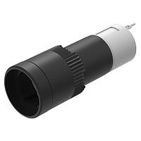 EAO 01-475.036 ປຸ່ມກົດສະແດງແສງ Pushbutton Switches Illuminated pushbutton main LL 1NO UT D18 gold