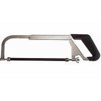 STANLEY 15-265 Hacksaw ຢາງ