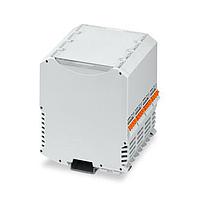 PHOENIX CONTACT 1342924 ຊຸດກອງຮູງ ME MAX 90-KIT-U-U1-7035+4PSPT4