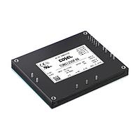 Cosel TUNS1200F28 ໂມດູນພະລັງ AC-DC 1200W 28V 43A