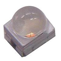 Cree LED CLM2B-AEW-CYbB0263 ເດີ້ວສີ LED 60DG AMB WT FC HI BRT LED 591nm 2.5V