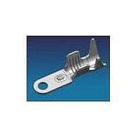 Aptiv 13624363-L ຂໍ້ຕໍ່ TERM RING BATT SN