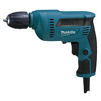 MAKITA M6002B dill ມືຖື