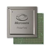 Microchip Technology MPF100T-1FCG484E FPGA - ຟິວວີວີກຣາມມ໌ ເຟີວວີກຣາມມ໌ ເຟີວວີກຣາມມ໌ 7.8Mb 8 TransCh 250Mbps-12.7Gbps
