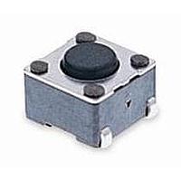 E-Switch TL3301NF160QGSSDOME ສະຫນອງສະຫນອງສະຫນອງສະຫນອງ