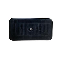 Goldweld GT001 ກ່ອງຕ້ານທານ