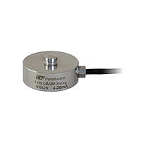 AEP Transducers CM-AMP ຕົວປ່ຽນແຮງຂະຫຍາຍ (IP67; 250kg)