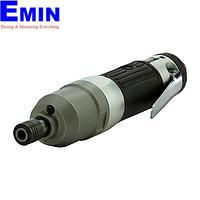 Mountz FLEX-40SX (360131) Flex Power In-Line Pulse Tools (10 - 18 N.m; Non Shut-Off)