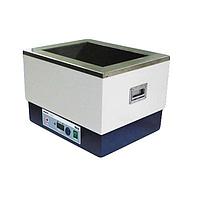 WITEG High Temperature Oil Bath Calibration Service