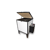 Koehler k35295D ຕູ້ຄວາມຊຸ່ມຊື່ນດິຈິຕອນ (220-240V 50Hz)