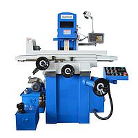 WMT CNC SGA2550 ເຄື່ອງຂັດພື້ນຜິວ (2.2kW)