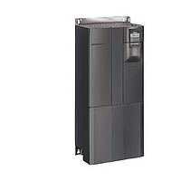 Siemens 6SE6430-2UD34-5EA0 Micromaster 430 Inverter, 380V-45KW