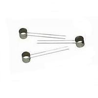 Samyon LJ-175 ຜູ້ທົດສອບ Le Chatelier (10 mm)