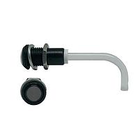 BIVAR RHD-0700-3500-F9PS67PR ທ່ອສົດແສງທີ່ແຂງແຮງ