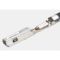 Molex 33001-4003 (Mouser Reel) ຂໍ້ຕໍ່ MX150 F 14-16AWG R ມົດຂອງ 1000