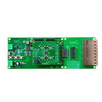 Skyworks Solutions Inc. SI3473-KIT ພາວເອີເລັກຕຣິກຜ່ານເອເທີເນັດ (PoE)