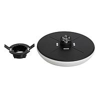 HUBER+SUHNER 1399.32.0020 ອານເຕນເນີພາຍໃນ SENCITY OCCHIO Plus Antenna MIMO 4x4