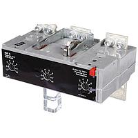 SIEMENS ND63T900 ການປິດກະຊວງແຮງແຕກຕ່ຳສໍາລັບ ND6 3P 600V 900A