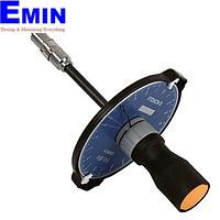Tohnichi FTD5CN-S Dial ຊີ້ບອກປະເພດ Driver torque ກັບ Memory Pointer (0.5～5 cN･m)
