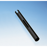 PHYWE 06675-00 Cover Tube ສໍາລັບທໍ່ Spectral