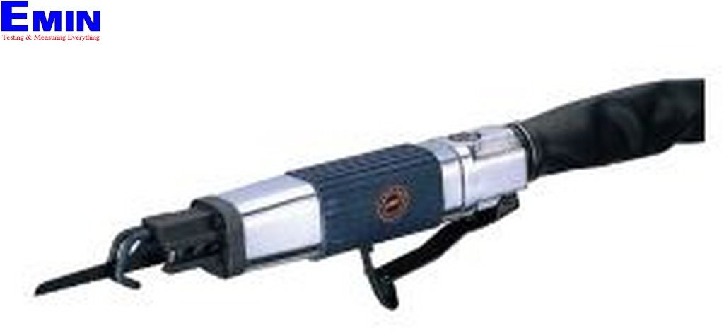 ຮູບປະກອບຂອງເຄື່ອງເລື່ອຍລົມສໍາລັບງານຕັດໃນອຸດສາຫະກຳ