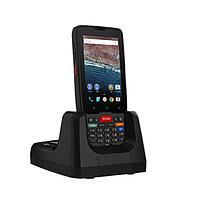 ICW ICW-M71 ອຸປະກອນຈັດການມືຖື PDA (0mm – 60mm; 0mm – 200mm)