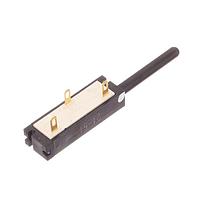 Sensata Technologies - BEI Sensors 9610R2KL.5 ຕົວຈຳເລີຍຕຳແໜ່ງສາຍສະເພາະ Potentiometer