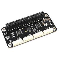 ບອດພັດທະນາ ແລະ ຊຸດອຸປະກອນ