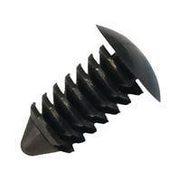 Essentra Components 27RT187500 ລັອກພາວລ໌ກົດດັນ, ຮູ 0.187, ຄວາມຫນາແຜ່ນ 0.025-0.365