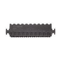 Eaton 15104-102T1 ຂໍ້ຕໍ່ຂອງຂ່າຍ EDGE BOARD CONNECTOR