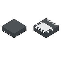 Diodes Incorporated DMT67M8LCGQ-13 MOSFETs MOSFET BVDSS: 41V-60V V-DFN3333-8 T&R 3K