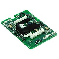 Tamura 2LG07ACZC11SP ໜ່ວຍຂັບປັນປະຕູ (Mitsubishi : CM1200DW-