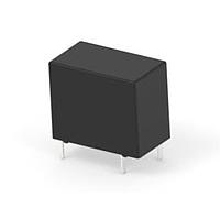 P&B 2-1393194-4 ພາວເລລີ T77V1D3-03