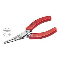TOP Kogyo NN-100N Pliers ດັງເຂັມ (130mm)