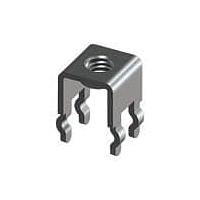 Keystone Electronics 7788 ຂໍ້ຕໍ່ສູດສະກຣູ PC METRIC SCRW TERM
