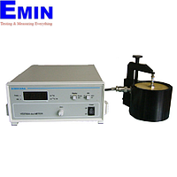 SINOCERA YE2730 D33 ທົດສອບແມັດ