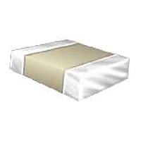 TDK DEA102500LT-6307A2 ຕົວກັບຜ່ານຄວາມຖືກ LTCC LOW PASS FLTR 2400-2700MHz