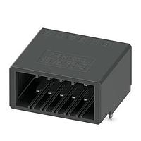 PHOENIX CONTACT 1340483 ຫົວກາງ PCB DD31H 2,2/10-H-3,81-X