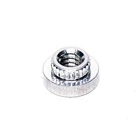 Samtec SO-1915-03-01-01-L ຕຽງຍົກສະຕັກກະດານຄວາມແມ່ນຢ່າງ SureWare