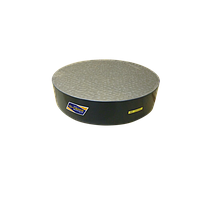 Obishi 107-BF302 ຈອງພື້ນຜິວປະເພດກົງມົນຄວາມແມ່ນຍະ (ສໍາລັບການລາບ) (φ×Hmm: 250×55)