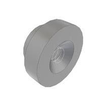 Samtec SO-0165-04-03-02 ບອດເພື່ອບອດການຢືນຢັນຄວາມຖືກຕ້ອງຂອງການຊຸມບອດ