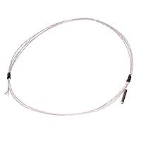 Quectel L70EVB-KIT ຊຸດການປະເມີນ