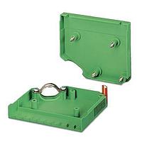 PHOENIX CONTACT 1837311 ເຄື່ອງມື ແລະ ອຸປະກອນ KGS-PC 4/12