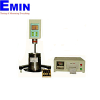 Samyon NDJ-1D Brookfield Rotational Viscometer (100 mPa•s～2×106mPa•s)