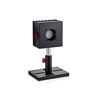 LaserPoint A-10-D12-HPB ເຊັນເຊີຄວາມຮ້ອນສໍາລັບເລເຊີພະລັງງານຕ່ໍາ (10 mW - 10 W)